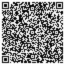 QR code with More Than Mail contacts