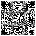 QR code with Evans Tree Stump Grinding Service contacts