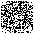 QR code with Echota Research & Sci Applctns contacts