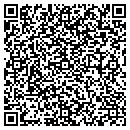 QR code with Multi Line Ltd contacts