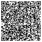 QR code with Evergreen Tree Services contacts