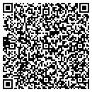 QR code with Jeffery Scott Carpenter Dc Pllc contacts