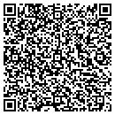 QR code with Classy Minerals LLC contacts