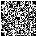 QR code with Jeff Path Carpentry contacts
