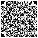 QR code with Building contacts