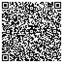 QR code with Jacob Israel contacts