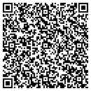 QR code with Ct Student Services LLC contacts