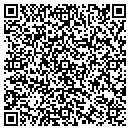 QR code with EVERLAND TREE SERVICE contacts