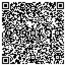 QR code with Jeff Proux Carpentry contacts