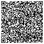 QR code with Competitive Enterprises contacts