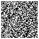 QR code with Jon Be Sales & Leasing contacts