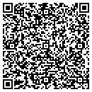 QR code with Busch Jeffrey C contacts
