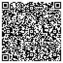 QR code with Nal Worldwide contacts