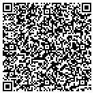 QR code with Dan Harber/Concrete Services I contacts