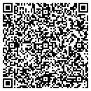 QR code with Parrot Cellular contacts