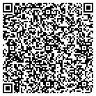 QR code with Jelemensky Custom Carpentry contacts