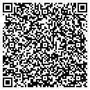 QR code with Farr's Tree Service contacts