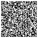 QR code with Jem Carpentry contacts