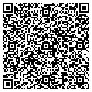 QR code with Montezuma Mining CO contacts