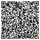QR code with Complete Window Cleaners contacts