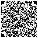 QR code with On-Time Print & Mail Inc contacts