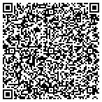 QR code with Active Mineral International L L C contacts