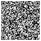 QR code with Complete Window Cleaning contacts