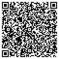 QR code with Jr's contacts