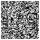 QR code with Mitchell-Mccain Construction L L C contacts