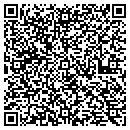 QR code with Case Brothers Hardware contacts