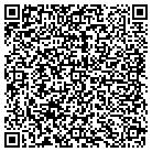 QR code with Cassina Custom Hardware Corp contacts