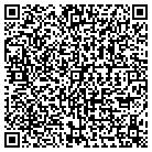 QR code with Axiom Audio Theater contacts