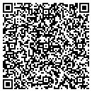QR code with Faulkner Tree Service contacts