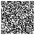 QR code with Osborne Mail Service contacts