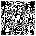 QR code with Costa Del Mar Window Cleaning contacts