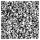QR code with Kane's Auto Exchange Inc contacts