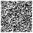 QR code with Foreclosure Field Services Inc contacts