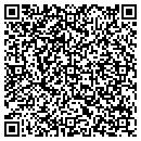 QR code with Nicks Texaco contacts