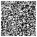 QR code with Jeremy Wayne Korhorn contacts