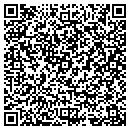 QR code with Kare A Lot Kars contacts