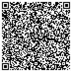 QR code with Cellini Artistic Hardware Corp contacts