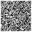QR code with Package Express Centre Inc contacts