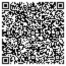 QR code with Jerry Bantz Carpentry contacts