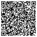 QR code with Kars 2 Go contacts