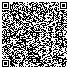 QR code with Fitzgerald Tree Removal contacts