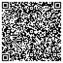 QR code with Jerry Maust Builder contacts