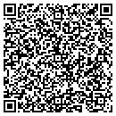 QR code with Floyd Tree Service contacts