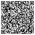 QR code with J Fagan Carpentry contacts