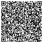 QR code with Covenant Window Cleaning contacts