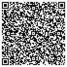 QR code with Central Hardware Company contacts